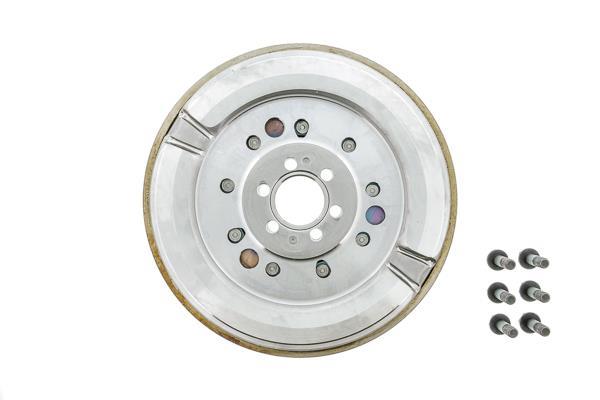 Volant moteur (Volant bimasse) AISIN FDE-FD16